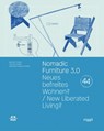 Nomadic Furniture 3.0 - Christoph Thun-Hohenstein - 9783721209358