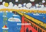 Mississippi - Christophe Philibert - 9783724527527