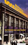 Basels Weltvariété - Thomas Blubacher - 9783729623774