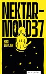 Nektarmond 37 - Bibi Vaplan - 9783729624740