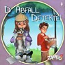 D Abfalldetektei -  - 9783729643659