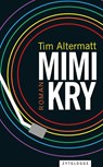 Mimikry - Tim Altermatt - 9783729651784