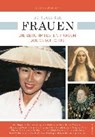50 Klassiker Frauen. Die berühmtesten Frauen der Geschichte - SICHTERMANN,  Barbara ; Braun, Ulrike - 9783730603246