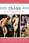 50 Klassiker Paare - SICHTERMANN,  Barbara ; Schwotzer, Guntram - 9783730603840