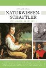 50 Klassiker Naturwissenschaftler - SCHUH,  Bernd - 9783730605790