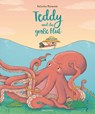 Teddy und die große Flut - Katarína Macurová - 9783730609545