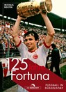 125 Jahre Fortuna - Michael Bolten - 9783730705018