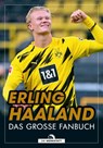 Erling Haaland - Kerry Hau - 9783730705568