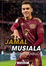 Jamal Musiala - Kerry Hau - 9783730706589