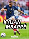 Kylian Mbappé - Kerry Hau - 9783730707180