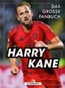 Harry Kane - Kerry Hau - 9783730707487