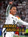 Jamal Musiala - Kerry Hau - 9783730707593