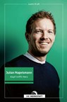 Julian Nagelsmann - Justin Kraft - 9783730708170