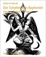 Der Schatten des Baphomet - Stefan Grabinski - 9783730916094
