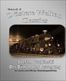 Der Dämon der Bewegung - Stefan Grabinski - 9783730933565