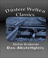 Das Abstellgleis - Stefan Grabinski - 9783730935682