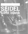 Seidel sieht blank - René Seidel - 9783730994580