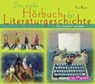Braun, P: Hörbuch der Literaturgeschichte/CDs -  - 9783731310587