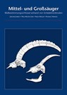 Mittel- und Großsäuger - Joachim Jenrich ; Paul-Walter Löhr ; Franz Müller ; Henning Vierhaus - 9783731904489