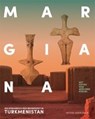 Margiana - WEMHOFF,  Matthias ; Nawroth, Manfred ; Weiss, Rainer-Maria - 9783731906629