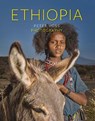 Ethiopia - VOSS,  Peter - 9783731906667