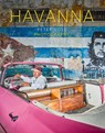 Voss, P: Havanna - VOSS,  Peter - 9783731909583