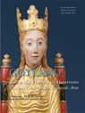 Gotland - Jan von Bonsdorff ; Kerstin Petermann ; Anja Rasche - 9783731909941