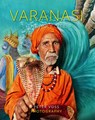 Varanasi - Peter Voss - 9783731912804