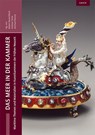 Das Meer in der Kammer - Robert Bauernfeind ; Andreas Tacke ; Michael Wenzel - 9783731913221