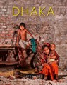 Dhaka - Peter Voss - 9783731913320