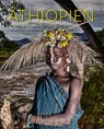 Äthiopien - Peter Voss - 9783731915089