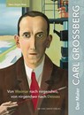 Der Maler Carl Grossberg - Hans-Jürgen Maes - 9783731915324