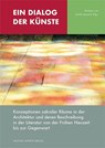 Ein Dialog der Künste - Barbara von Orelli-Messerli - 9783731915836