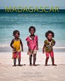 Madagascar - Peter Voss - 9783731916239