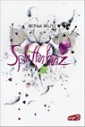 Splitterherz - Bettina Belitz - 9783732000357