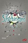 Scherbenmond - Bettina Belitz - 9783732000371
