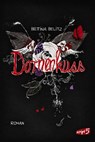 Dornenkuss - Bettina Belitz - 9783732000395