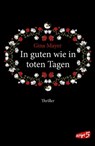 In guten wie in toten Tagen - Gina Mayer - 9783732000555