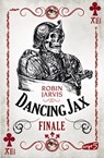 Dancing Jax - Finale - Robin Jarvis - 9783732001323