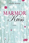 Marmorkuss - Jennifer Benkau - 9783732002238