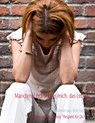 Manchmal erdrückt es mich, das Leben - Karin Pfolz - 9783732295876