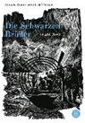 Die Schwarzen Brüder - BINDER,  Hannes - 9783733502270