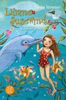 Liliane Susewind - Delphine in Seenot - Tanya Stewner - 9783733507732