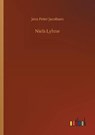 Niels Lyhne - JACOBSEN,  Jens Peter - 9783734012884