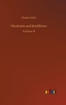 Hinduism and Buddhism - Charles Eliot - 9783734060199