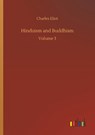 Hinduism and Buddhism - Charles Eliot - 9783734060281