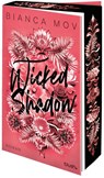 Wicked Shadow - Bianca Mov - 9783734114809