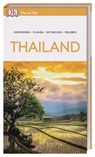 Vis-à-Vis Reiseführer Thailand -  - 9783734202698