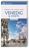 Vis-à-Vis Reiseführer Venedig & Veneto - DK Verlag - Reise - 9783734206467