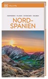 Vis-à-Vis Reiseführer Nordspanien - DK Verlag - Reise - 9783734207174